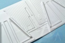 Saturn V VacForm Thrust Structure Wrap -Toy Creative Parts Store 2f4426db1d3ed52c66fb2923d8c15625.image .700x467