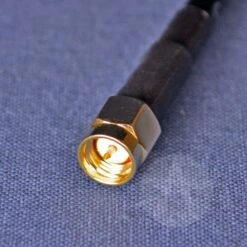 433 Mhz Yagi Antenna -Toy Creative Parts Store 2f57ad56823bcd227f4a9254c74726df.image .700x700