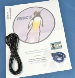 Toy Creative Parts Store -Toy Creative Parts Store 2f75cebdce1185e8d15e195c81f93b32.image .681x700