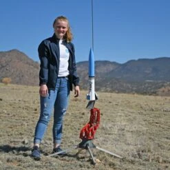 T-LOC 20 T-LOC -Toy Creative Parts Store 2f7dac29ca70725fe7aef23f3e1f51d6.image .700x700