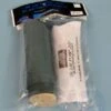 2.56" Blue Ebay -Toy Creative Parts Store 2f8c2500d1ad0dea69debd0f60b06268.image .584x700