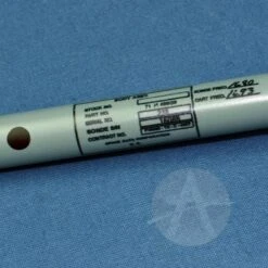 Super Loki Dart 21 Super Loki Dart -Toy Creative Parts Store 2fd538de1de99c4b2662e28bd19c2236.image .700x700