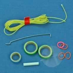 EggTosser -Toy Creative Parts Store 2ffedbacd10ac1d670cc54bf56fa40f4.image .700x700