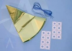 Red Star 26 Red Star -Toy Creative Parts Store 304483071587932774816fa25820aed1.image .306x216