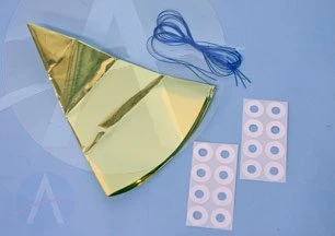 Red Star 10 Red Star - Image 8