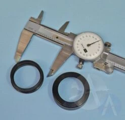 Aero Pack 29mm Retainer - L2 8 Aero Pack 29mm Retainer - L2 -Toy Creative Parts Store 3053d1033e721931bd6ac90149d64e20.image .700x672 2