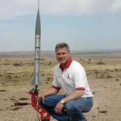 Wart-Hog -Toy Creative Parts Store 30610c03ec91a2a17c5bedd52b36802d.image .700x700