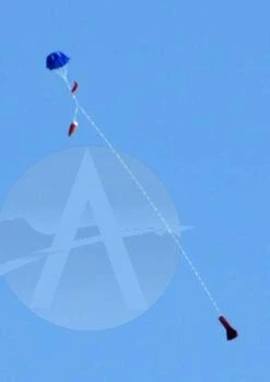 Minie-Magg -Toy Creative Parts Store 306236d67d665a865869e34f00b7c490.image .300x424