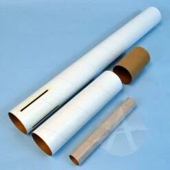 Bounty Hunter 19 Bounty Hunter -Toy Creative Parts Store 306d9712d2df2a840ec80ee4c2112135.image .700x700