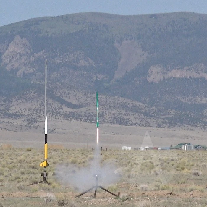 Laser LOC 4 Laser LOC - Image 2