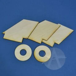 Vapor 17 Vapor -Toy Creative Parts Store 3087671539d5011cf98ade05083c61f7.image .700x700