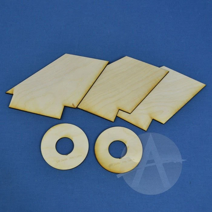 Vapor 6 Vapor - Image 4