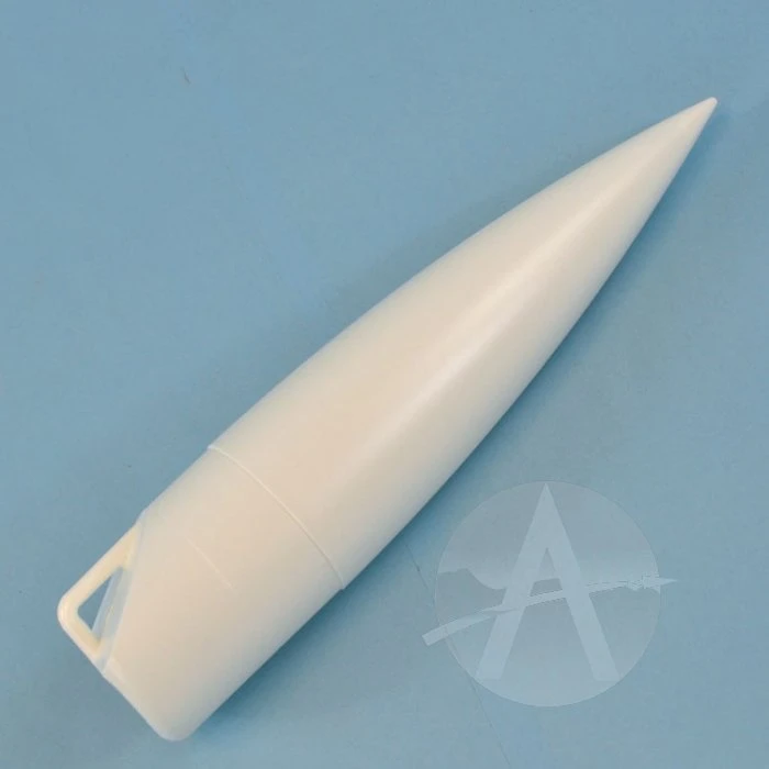 Star Lift Mega Lander 16 Star Lift Mega Lander - Image 14