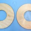 Centering Rings 75mm (fits Blue) To 7.51" -Toy Creative Parts Store 30c0b1f2f117b02c49181e97f031b923.image .700x376