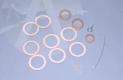 Red Star 30 Red Star -Toy Creative Parts Store 30e4d9986c3160884547d7b7cfd60021.image .306x200