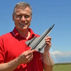 SR-72 Darkbird 13 SR-72 Darkbird -Toy Creative Parts Store 310e16e27da8cd6dab6ce306eabd3976.image .700x700