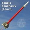 Sandia Sandhawk (13mm) 2 Sandia Sandhawk (13mm) -Toy Creative Parts Store 310eacd8d49f4ccdf1bd2fb7b3b95fa3.image .700x700