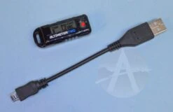 Jolly Logic AltimeterTwo 11 Jolly Logic AltimeterTwo -Toy Creative Parts Store 311e2e304ff601b6ffb61df776af2dca.image .700x454