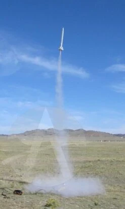 Skyrise -Toy Creative Parts Store 312134ffb449924efcb025e10ea265c0.image .320x534