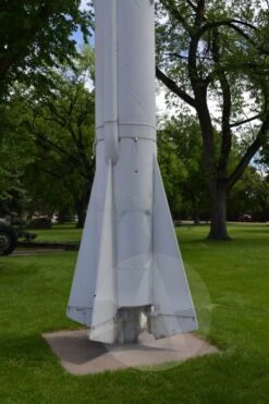 Corporal -Toy Creative Parts Store 3133d7320bf65ba59745039baf8eb9ba.image .466x700