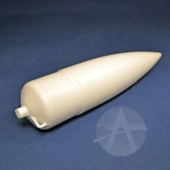 Enceladus -Toy Creative Parts Store 314c5039c7cdccc7743a0d989169ff13.image .700x700