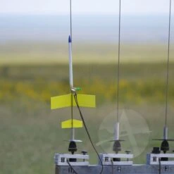 Mini-Condor Boost Glider -Toy Creative Parts Store 31956cb4f2d65a3cfd5ac073f8eef4b4.image .700x700