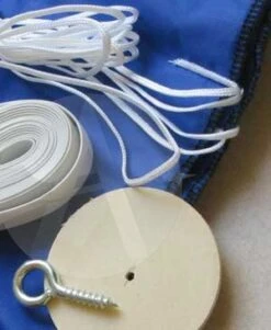 Hi-Tech -Toy Creative Parts Store 31b84b7f0551119bc23a9520f6a69194.image .300x366