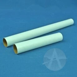 F-16 Fighter Fleet 31 F-16 Fighter Fleet -Toy Creative Parts Store 31d09d27027a4c54322b15e7560d3b9f.image .700x700