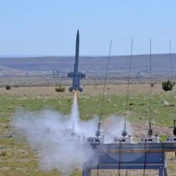 Sea Sting -Toy Creative Parts Store 31ec810c85ef5687ef64ba274b9458c0.image .700x700