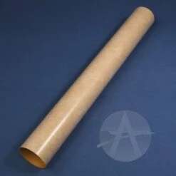 Estes Antar -Toy Creative Parts Store 31efab95334dc9f849dcb541c9da24f2.image .700x700