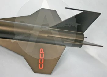 DYNASTAR Firefox SHX 8 DYNASTAR Firefox SHX - Image 6