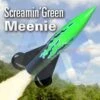 Screamin' Green Meenie 1 Screamin' Green Meenie -Toy Creative Parts Store 322e1e734588a6cfb8bbf515a8d97a43.image .300x300