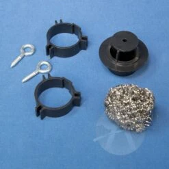 Arreauxbee-Hi 33 Arreauxbee-Hi -Toy Creative Parts Store 324587b754896ae10444e3867acf5227.image .700x700