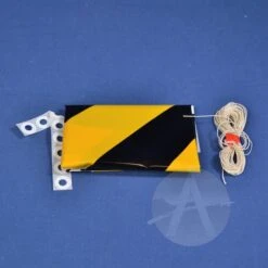 DYNASTAR Rip-Roar -Toy Creative Parts Store 328a75c07bde599e6f66fea2e08c601d.image .700x700