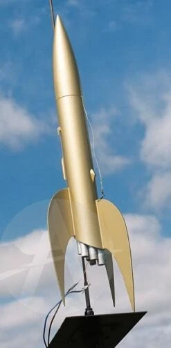 Bucky Jones -Toy Creative Parts Store 328d7efa732e73971f47a7a385111b68.image .300x611