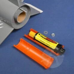 DYNASTAR Amarok -Toy Creative Parts Store 32d42c0b941b40d16917186b0f94020b.image .700x700