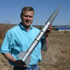 Wart-Hog -Toy Creative Parts Store 32dfa9f98d9b40feb695a65b9e0d67d3.image .700x700