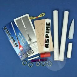 Aspire -Toy Creative Parts Store 330f326350f78a70d3239f57d3462c7f.image .700x700