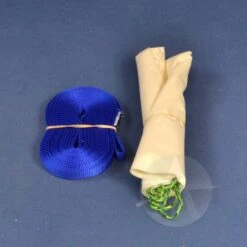 LOC IV -Toy Creative Parts Store 33274a7461577c166be5bb3cc9769903.image .700x700