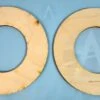 Centering Rings 98mm (fits Blue Tube) To 7.51" 1 Centering Rings 98mm (fits Blue Tube) To 7.51" -Toy Creative Parts Store 338878e0c460ca5f5cfbaccfc018ce41.image .700x359