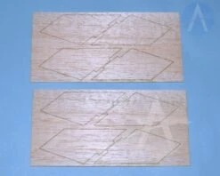 Vigilangle -Toy Creative Parts Store 338bc706076bbc3c09b6c9e094970f54.image .700x560