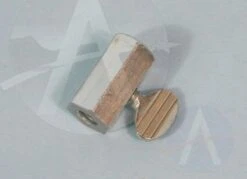 "Adeptor" Camera Tripod To Launch Rod Adapter -Toy Creative Parts Store 33c0af7d93ded0bad1dc4188b5067113.image .315x228