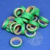 CR-18/24 (50 Pack) 2 CR-18/24 (50 Pack) -Toy Creative Parts Store 33eaa78bd8ca6931804770a5b6ba20c8.image .700x700