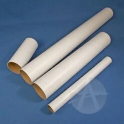 Arreauxbee-Hi 40 Arreauxbee-Hi -Toy Creative Parts Store 33fcce80b5a896eacae95397b9933812.image .700x700