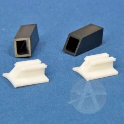 Arreauxbee-Hi 34 Arreauxbee-Hi -Toy Creative Parts Store 3419207200323f43bf0e6dfd72c7ac8e.image .700x700