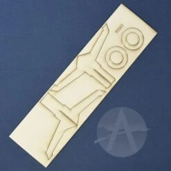 Razzle Dazzle 31 Razzle Dazzle -Toy Creative Parts Store 342a7e58c571bd48e8b3b19842e5d63f.image .700x700