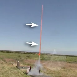 24mm Fly-Away Rail Guide (2/pk) 20 24mm Fly-Away Rail Guide (2/pk) -Toy Creative Parts Store 3442c791b3dd810dfb7800f316e9c917.image .700x700