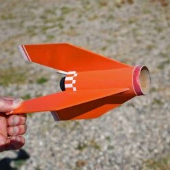 Estes Boosted Bertha -Toy Creative Parts Store 34663a6aff82061e341e3f5bb6693303.image .700x700