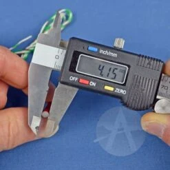 Slim Gem Starters -Toy Creative Parts Store 346c21476a2b440fe25eb4f806e0f287.image .700x700