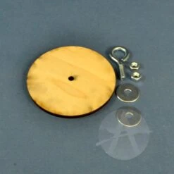 Mega Initiator -Toy Creative Parts Store 346fb9adb780d54e3695602bb32f0017.image .700x700